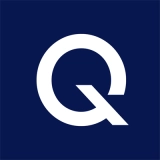 Q.ai Invest Review 2024: A New Investment App With A Twist 