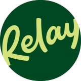 Relay Bank Review [2022]: Free All-In-One Business Banking