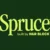 Spruce Money Review: Free Mobile Banking + $50 Bonus