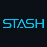 Stash Review 2024: An Investing App With A Unique Twist