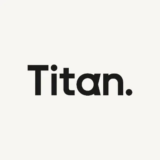 Titan Invest Review 2024: Hedge-Fund Style Investing Without The Cost