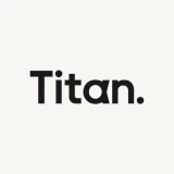 Titan Invest Review [2022]: Hedge-Fund Style Investing Without The Cost