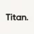 Titan Invest Review 2025: Hedge-Fund Style Investing Without The Cost