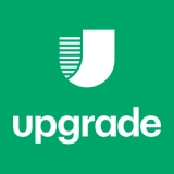 Upgrade – Rewards Checking Review: Best 2% Back Debit Card