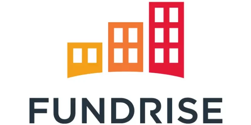Fundrise Review 2022: Buy Real Estate With Just $10