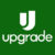 Upgrade Premier Savings Review: Earn 5.21% (Nationwide)