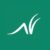 Grasshopper Bank Review: Free Business Bank With Up To 3.55% APY