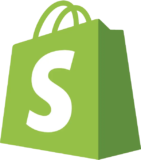 Shopify Review 2024: Try It For Only $1/month