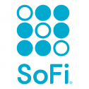 SoFi Checking Review – Get A Free $300 Bonus & 2.00% APY